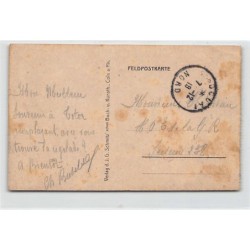 Rare collectable postcards of FRANCE. Vintage Postcards of FRANCE