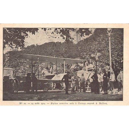 Rare collectable postcards of FRANCE. Vintage Postcards of FRANCE