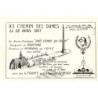 Rare collectable postcards of FRANCE. Vintage Postcards of FRANCE