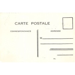 Rare collectable postcards of FRANCE. Vintage Postcards of FRANCE