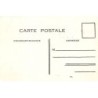 Rare collectable postcards of FRANCE. Vintage Postcards of FRANCE