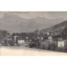 Rare collectable postcards of FRANCE. Vintage Postcards of FRANCE