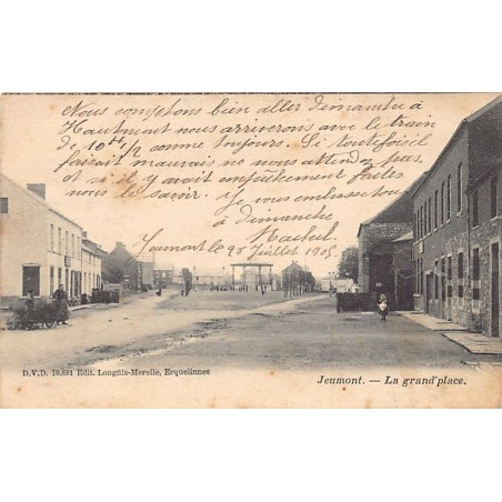 Rare collectable postcards of FRANCE. Vintage Postcards of FRANCE