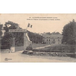 Rare collectable postcards of FRANCE. Vintage Postcards of FRANCE