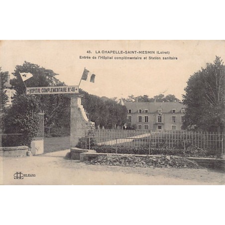 Rare collectable postcards of FRANCE. Vintage Postcards of FRANCE