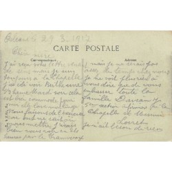 Rare collectable postcards of FRANCE. Vintage Postcards of FRANCE