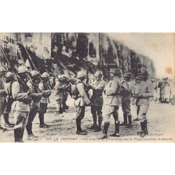 Rare collectable postcards of FRANCE. Vintage Postcards of FRANCE