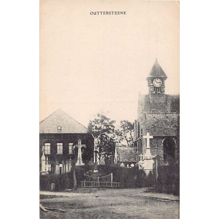 Rare collectable postcards of FRANCE. Vintage Postcards of FRANCE