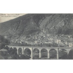 Rare collectable postcards of FRANCE. Vintage Postcards of FRANCE