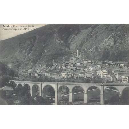 Rare collectable postcards of FRANCE. Vintage Postcards of FRANCE