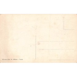 Rare collectable postcards of FRANCE. Vintage Postcards of FRANCE