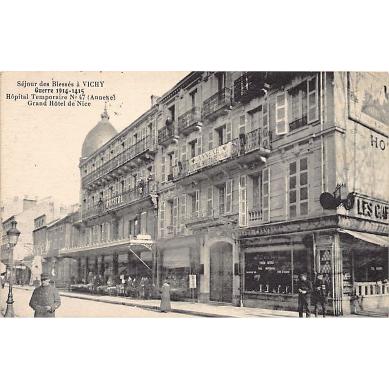 Rare collectable postcards of FRANCE. Vintage Postcards of FRANCE