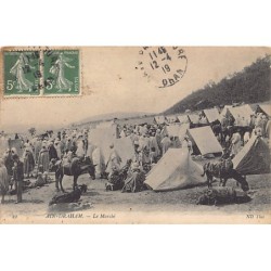 Rare collectable postcards of TUNISIA. Vintage Postcards of TUNISIA