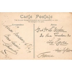 Rare collectable postcards of TUNISIA. Vintage Postcards of TUNISIA