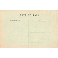 Rare collectable postcards of TUNISIA. Vintage Postcards of TUNISIA