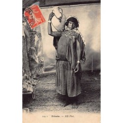 Rare collectable postcards of TUNISIA. Vintage Postcards of TUNISIA