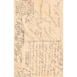 Rare collectable postcards of TUNISIA. Vintage Postcards of TUNISIA