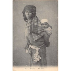 Rare collectable postcards of TUNISIA. Vintage Postcards of TUNISIA