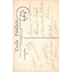 Rare collectable postcards of TUNISIA. Vintage Postcards of TUNISIA