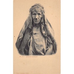 Rare collectable postcards of TUNISIA. Vintage Postcards of TUNISIA