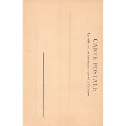 Rare collectable postcards of TUNISIA. Vintage Postcards of TUNISIA