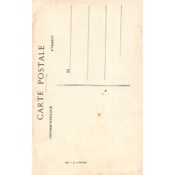 Rare collectable postcards of TUNISIA. Vintage Postcards of TUNISIA