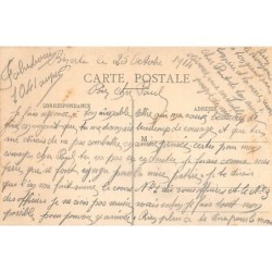 Rare collectable postcards of TUNISIA. Vintage Postcards of TUNISIA