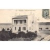 Rare collectable postcards of TUNISIA. Vintage Postcards of TUNISIA