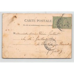 Rare collectable postcards of TUNISIA. Vintage Postcards of TUNISIA