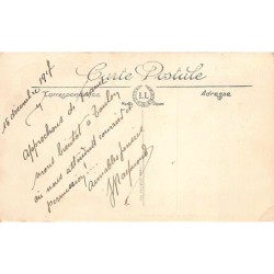 Rare collectable postcards of TUNISIA. Vintage Postcards of TUNISIA