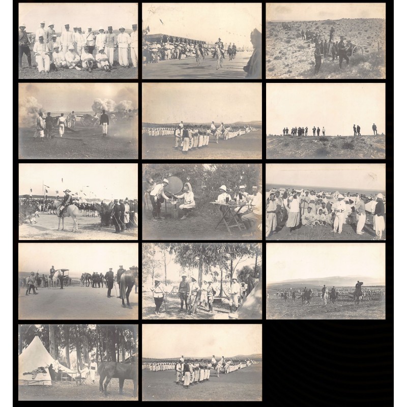 Rare collectable postcards of TUNISIA. Vintage Postcards of TUNISIA