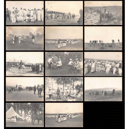 Rare collectable postcards of TUNISIA. Vintage Postcards of TUNISIA