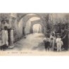 Rare collectable postcards of TUNISIA. Vintage Postcards of TUNISIA