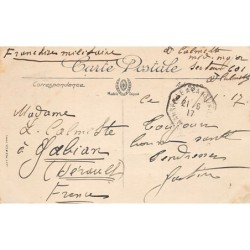 Rare collectable postcards of TUNISIA. Vintage Postcards of TUNISIA