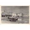 Rare collectable postcards of TUNISIA. Vintage Postcards of TUNISIA
