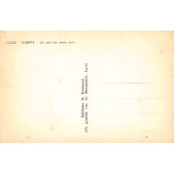 Rare collectable postcards of TUNISIA. Vintage Postcards of TUNISIA