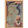 Rare collectable postcards of TUNISIA. Vintage Postcards of TUNISIA