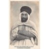 Rare collectable postcards of TUNISIA. Vintage Postcards of TUNISIA