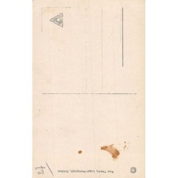 Rare collectable postcards of TUNISIA. Vintage Postcards of TUNISIA