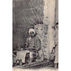 Rare collectable postcards of TUNISIA. Vintage Postcards of TUNISIA