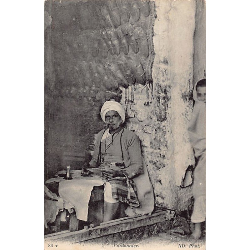 Rare collectable postcards of TUNISIA. Vintage Postcards of TUNISIA