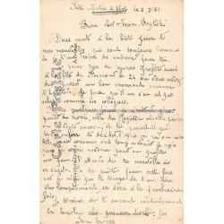 Rare collectable postcards of TUNISIA. Vintage Postcards of TUNISIA