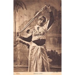 Rare collectable postcards of TUNISIA. Vintage Postcards of TUNISIA