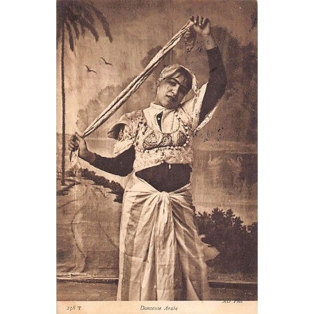 Rare collectable postcards of TUNISIA. Vintage Postcards of TUNISIA