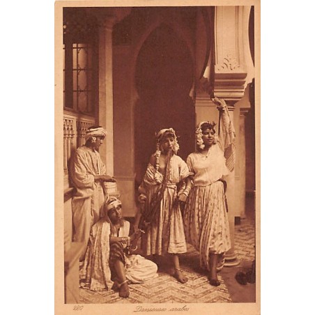 Rare collectable postcards of TUNISIA. Vintage Postcards of TUNISIA