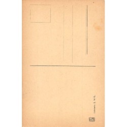 Rare collectable postcards of TUNISIA. Vintage Postcards of TUNISIA