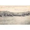 Rare collectable postcards of TUNISIA. Vintage Postcards of TUNISIA