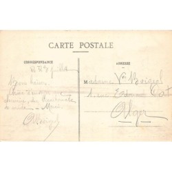 Rare collectable postcards of TUNISIA. Vintage Postcards of TUNISIA