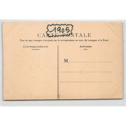 Rare collectable postcards of TUNISIA. Vintage Postcards of TUNISIA