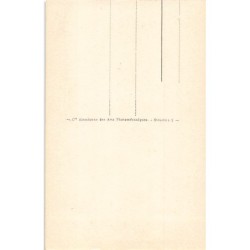 Rare collectable postcards of TUNISIA. Vintage Postcards of TUNISIA